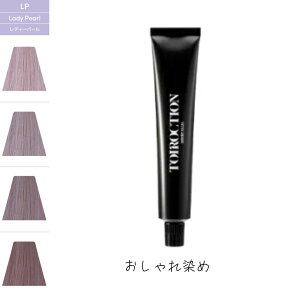 gCNV f~ [ fB[p[ LP 12/10/8/6 ]@1  wAJ[ A\[gAA j[A 10/23XV