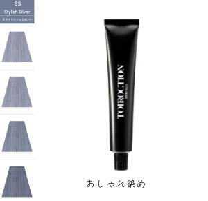 gCNV f~ [ X^CbVVo[ SS 12/10/8/6 ]@1  wAJ[ A\[gAA j[A 10/23XV