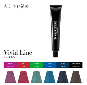 gCNV f~ rrbhC [ oCIbg / bh / O[ / u[ / lCr[ / tFCNubN ]@1  wAJ[ A\[gAA j[A 10/23XV