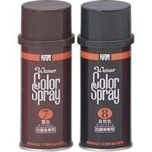 EF[o[ J[Xv[ 150ml Waver 2000~ |bL  yV s ʔ  10/23XV