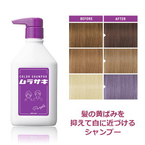 vXI[ J[Vv[ 280ml TL  V Vo[ AbV O[W sN yV s ʔ 10/23XV