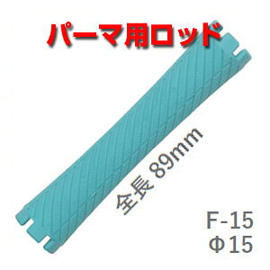 j[Go[ bh F^ F15i15~A89~j10{ p[}t R[ht eV bg Ɩp yV s ʔ 7/1XV