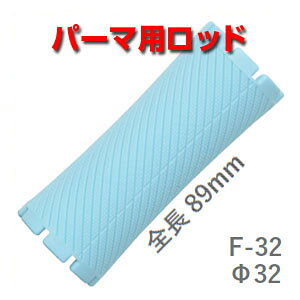 j[Go[ bh F^ F32i32~A89~j10{ p[}t R[ht eV bg ӂ p[} ACp[ [p[ p` Ɩp yV s ʔ 7/1XV