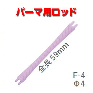 j[Go[ bh F^ F4i4~A59~j10{ p[}t R[ht eV bg Ɩp yV s ʔ 7/1XV