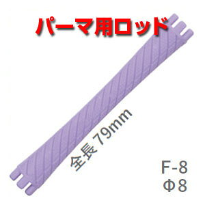 j[Go[ bh F^ F8i8~A79~j10{ p[}t R[ht eV bg Ɩp yV s ʔ 7/1XV