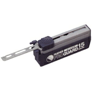 tFU[ J~\ ֐n vK[h 15   Ɩp E 炻   VF[rO _я yV s ʔ 7/1XV