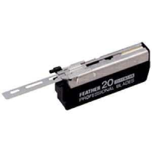 tFU[ J~\ ֐n vtFbViuCh 20   Ɩp E 炻   VF[rO _я yV s ʔ 7/1XV