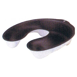 \tg g[ ؂鎞 ɃJbg̖т𗎂ƂȂ  JbgNX yV s ʔ 7/1XV