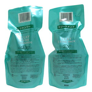 gx[l NCGXeEXV[Y NCGXeVv[EX 500ml NCGXepbNEX 500g l֗ptBZbg ̖ьɋl܂ ʔ́ 10/23XV