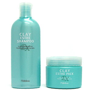 gx[l NCGXeEXV[Y NCGXeVv[EX 330ml NCGXepbNEX 300gZbg ̖ьɋl܂ L[eBŇԂ̉NWO ʔ́ 10/23