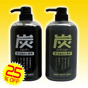 Wu pYVv[ pYRfBVi[ e600ml  _EFfE 10/23XV