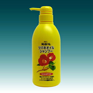 ΂珃֖ coLICVv[ 500ml J[O p[} _[WwA ΂ 哇 ΂ ʔ 10/23XV