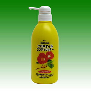 ΂珃֖ coLIC RfBVi[ 500ml J[O p[} _[WwA ΂ ʔ 哇 ΂ ʔ 7/1XV