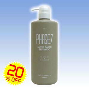 WFjbN tFCY7 wAVv[ 1bg  VRA~m_ }ChVv[ _[WwA wA  10/23XV