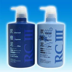 YwD NVORC3 Vv[&RfBVi[ e1,000ml _[WwA IC[ A}Vv[ ʔ́ 10/23XV