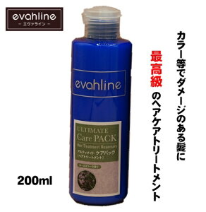 g[gg wApbN m AeBbg PA pbN 200ml [Y}[ ̍ n ōwAg[gg wAJ[  _[WwA ێz A~m