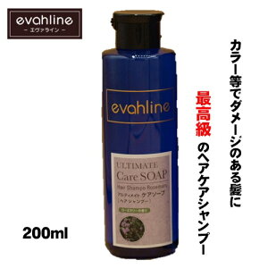 Vv[ eꔄ A~m_n [ AeBbg PA \[v 200ml [Y}[̍ ] _[WwA A~m_n򐬕z A~m_ AoGLX 2000~ |bL 