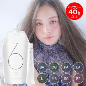 z[[ v}X^[AvG ILV 1bg Zbg AbV O[W ~NeB[ x[W u[ O[ p[v uE p wAJ[ J[ Ɩp@ 10/23XV