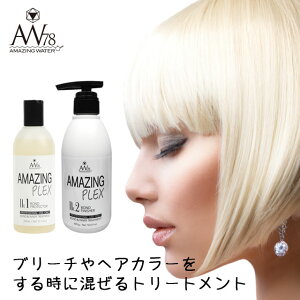 P ACWOvbNX no.1 ^ no.2 Zbg u[`  񂾔  Ɩp wAg[gg zCgu[` nCu[` t@Co[ vbNX X}[g {h 