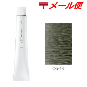 �v���}�X�^�[�A�v���G [ �I���[�u �O���[�W�� OG13 �n �}�b�g �O���[�� �A�b�V�� �z�[���[ 10/23�X�V��