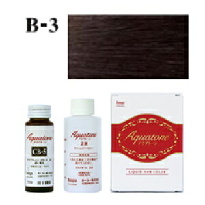�z�[���[ �A�N�A�g�[�� [ B3 ] �ʔ� 3/12�X�V��