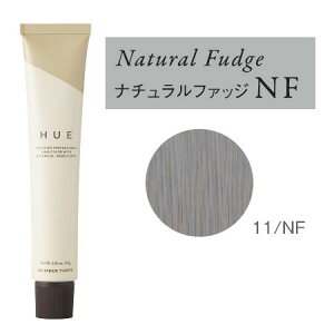 �q���E �J���[ [ �i�`�������t�@�b�W 11/NF ] �O���[ �A�b�V�� �O���[�W�� HUE �q���[ �i���o�[�X���[ �V���R�� �p���x�� �t���[ �m���W�A�~�� �ɋ߂Â��� �w�A�J���[ �� �����p 10/23�X�V��