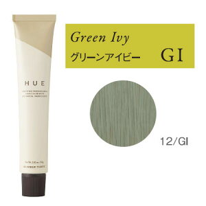 �q���E �J���[ [ �O���[�� �A�C�r�[ 12 GI ] �}�b�g �A�b�V�� HUE �q���[ �i���o�[�X���[ �V���R�� �p���x�� �t���[ �m���W�A�~�� �ɋ߂Â��� �w�A�J���[ �� �����p 7/1�X�V��