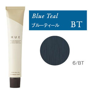 �q���E �J���[ [ �u���[ �e�B�[�� 6 BT ] �A�b�V�� HUE �q���[ �i���o�[�X���[ �V���R�� �p���x�� �t���[ �m���W�A�~�� �ɋ߂Â��� �w�A�J���[ �� �����p 10/23�X�V��
