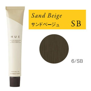 �q���E �J���[ [ �T���h �x�[�W�� 6 SB ] �~���N�e�B�[ �A�b�V�� HUE �q���[ �i���o�[�X���[ �V���R�� �p���x�� �t���[ �m���W�A�~�� �ɋ߂Â��� �w�A�J���[ �� �����p 10/23�X�V��