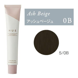 �q���E �J���[ [ �A�b�V�� �x�[�W�� 5/0 B ] �~���N�e�B�[ HUE �q���[ �i���o�[�X���[ �V���R�� �p���x�� �t���[ �m���W�A�~�� �ɋ߂Â��� �w�A�J���[ �� �����p 7/1�X�V��