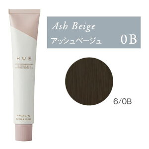 �q���E �J���[ [ �A�b�V�� �x�[�W�� 6/0 B ] �~���N�e�B�[ HUE �q���[ �i���o�[�X���[ �V���R�� �p���x�� �t���[ �m���W�A�~�� �ɋ߂Â��� �w�A�J���[ �� �����p 7/1�X�V��