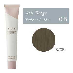 �q���E �J���[ [ �A�b�V�� �x�[�W�� 8/0 B ] �~���N�e�B�[ HUE �q���[ �i���o�[�X���[ �V���R�� �p���x�� �t���[ �m���W�A�~�� �ɋ߂Â��� �w�A�J���[ �� �����p 7/1�X�V��