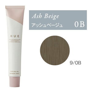 �q���E �J���[ [ �A�b�V�� �x�[�W�� 9/0 B ] �~���N�e�B�[ HUE �q���[ �i���o�[�X���[ �V���R�� �p���x�� �t���[ �m���W�A�~�� �ɋ߂Â��� �w�A�J���[ �� �����p 7/1�X�V��