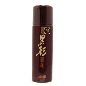 AX  wAJ[Xv[ 135ml (93g) AMOROUS ʔ? 7/1XV