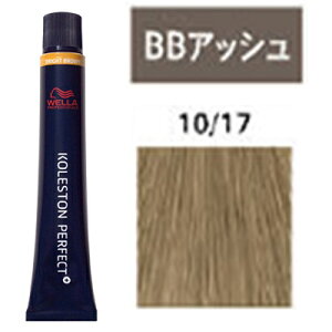 EGRXg p[tFNg plus [ 10/17 BB AbV ] ~NeB[ O[W EG RXg vX 10/23XV