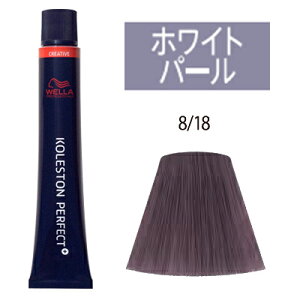 EGRXg p[tFNg plus [ 8/18 zCg p[ ] AbV O[W zCgp[ EG RXg vX 10/23XV