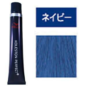 EGRXg p[tFNg plus [ lCr[ ] u[ EG RXg vX 10/23XV