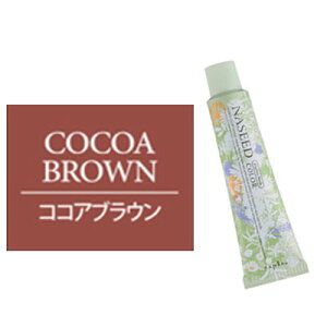 iV[h J[ [ N-CCB RRAuE ] iv ʔ 10/23XV