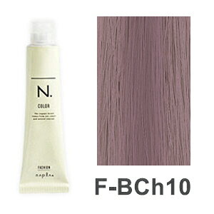 N. �G�k�h�b�g�J���[ [ F-BCh10 �x���[ �V���R�� ] ���b�h �p�[�v�� �A�b�V�� �i�v��