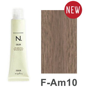 N. GkhbgJ[ [ F-Am10 Ao[ x[W ] ~NeB[ AbV iv