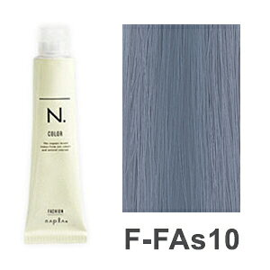 N. GkhbgJ[ [ F-FAs10 tHM[ AbV ] u[ iv