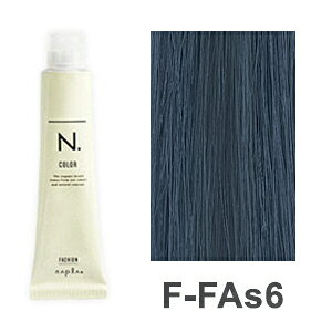 N. GkhbgJ[ [ F-FAs6 tHM[ AbV ] u[ iv