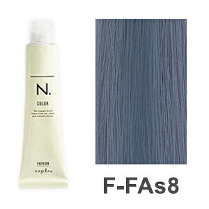 N. GkhbgJ[ [ F-FAs8 tHM[ AbV ] u[ iv