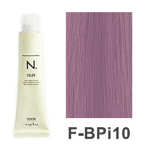 N. GkhbgJ[ [ F-BPi10 x[ sN ] AbV iv