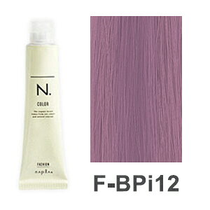 N. GkhbgJ[ [ F-BPi12 x[ sN ] AbV iv