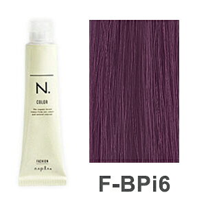 N. GkhbgJ[ [ F-BPi6 x[ sN ] AbV iv