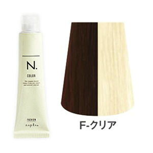 N. GkhbgJ[ [ F-NA ] ߉t iv