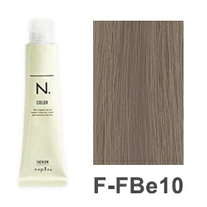 N. GkhbgJ[ [ F-FBe10 tHM[ x[W ] ~NeB[ AbV iv