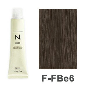 N. GkhbgJ[ [ F-FBe6 tHM[ x[W ] ~NeB[ AbV iv