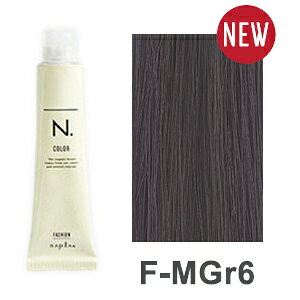 N. GkhbgJ[ [ F-MGr6 m O[W ] AbV iv